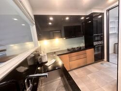 Ocean Drive (D4), Detached #577786131